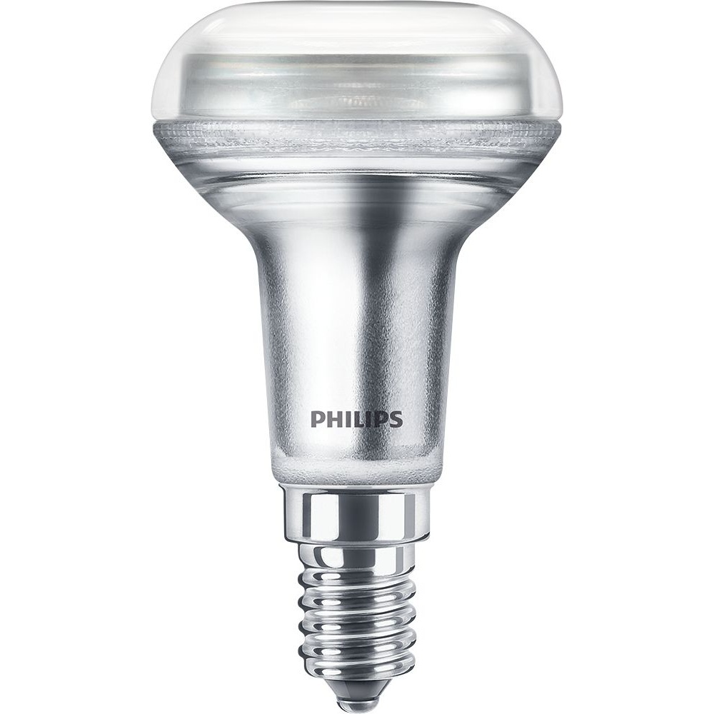 Signify Philips LED Spot Reflektoren 81175700 Typ CoreProLEDspot ND2.8-40W R50 E14 827 36D