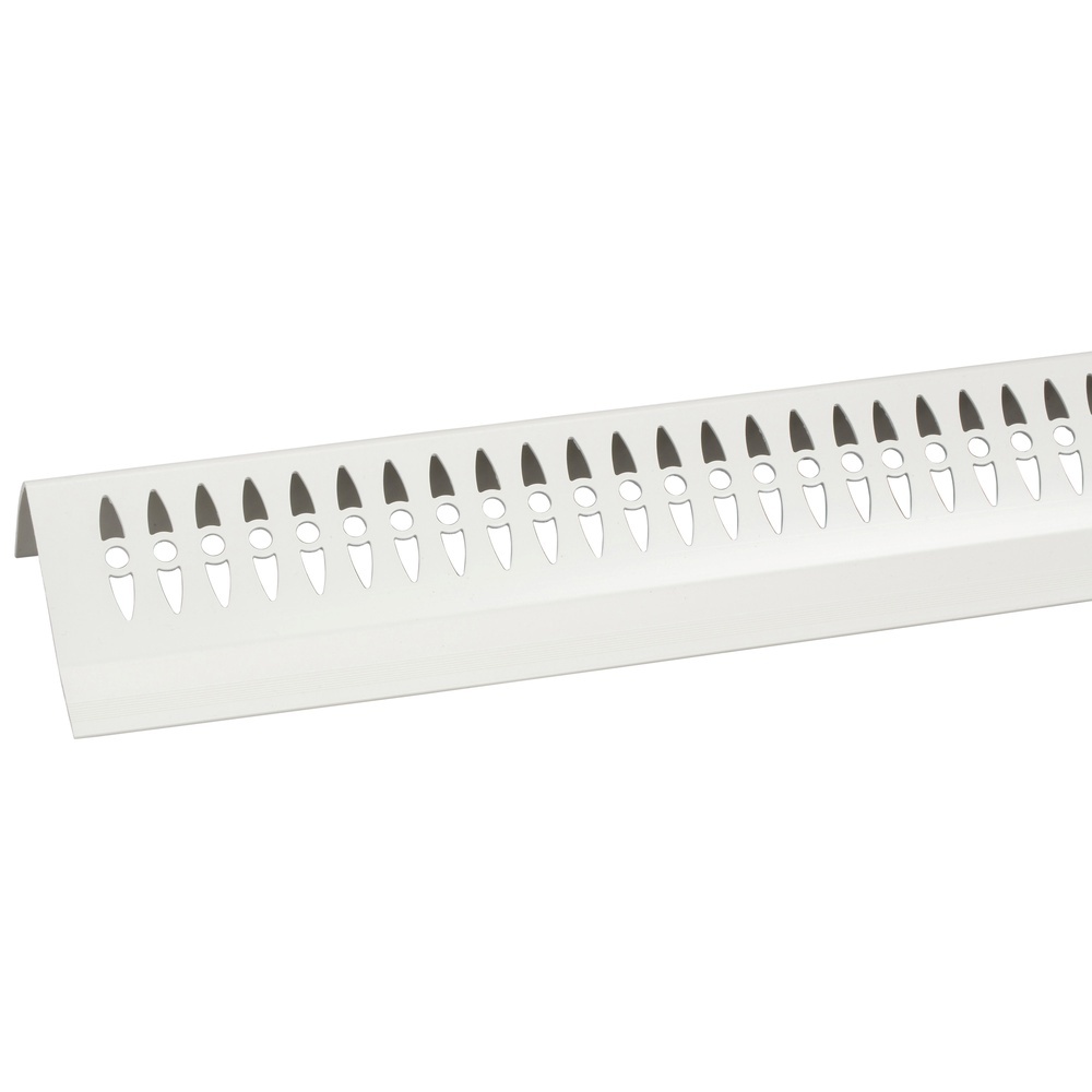 Schneider Electric Verdrahtungsabdeckung LVS04243