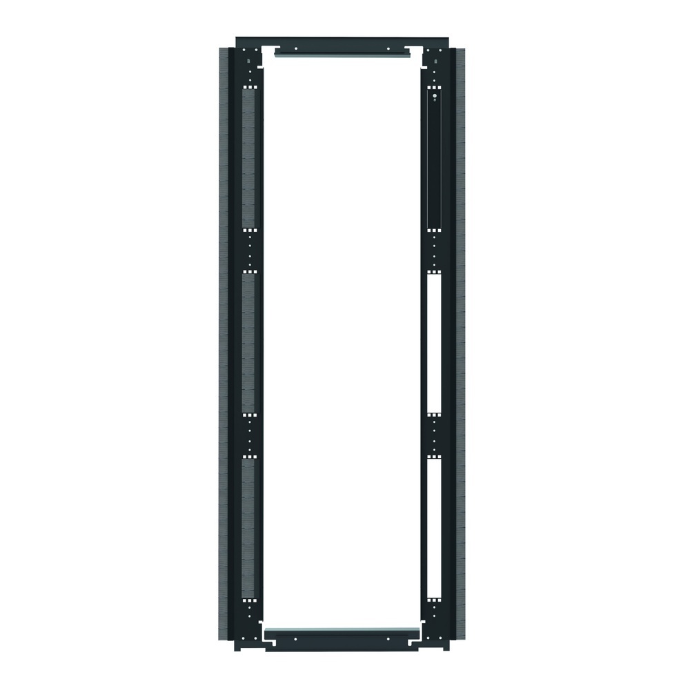 EFB Seitenabdeckung Luftschottung ESV-SA3426.GR