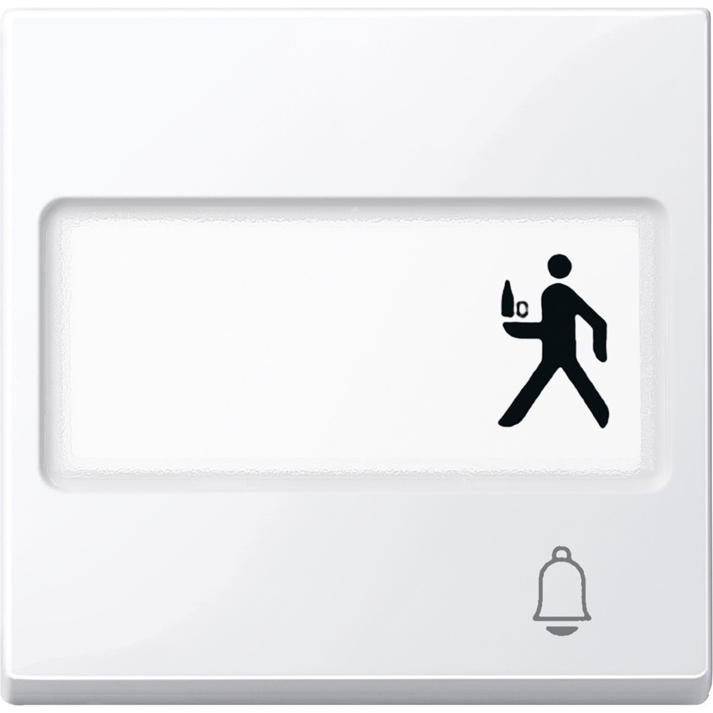 Merten Wippe MEG3365-0325