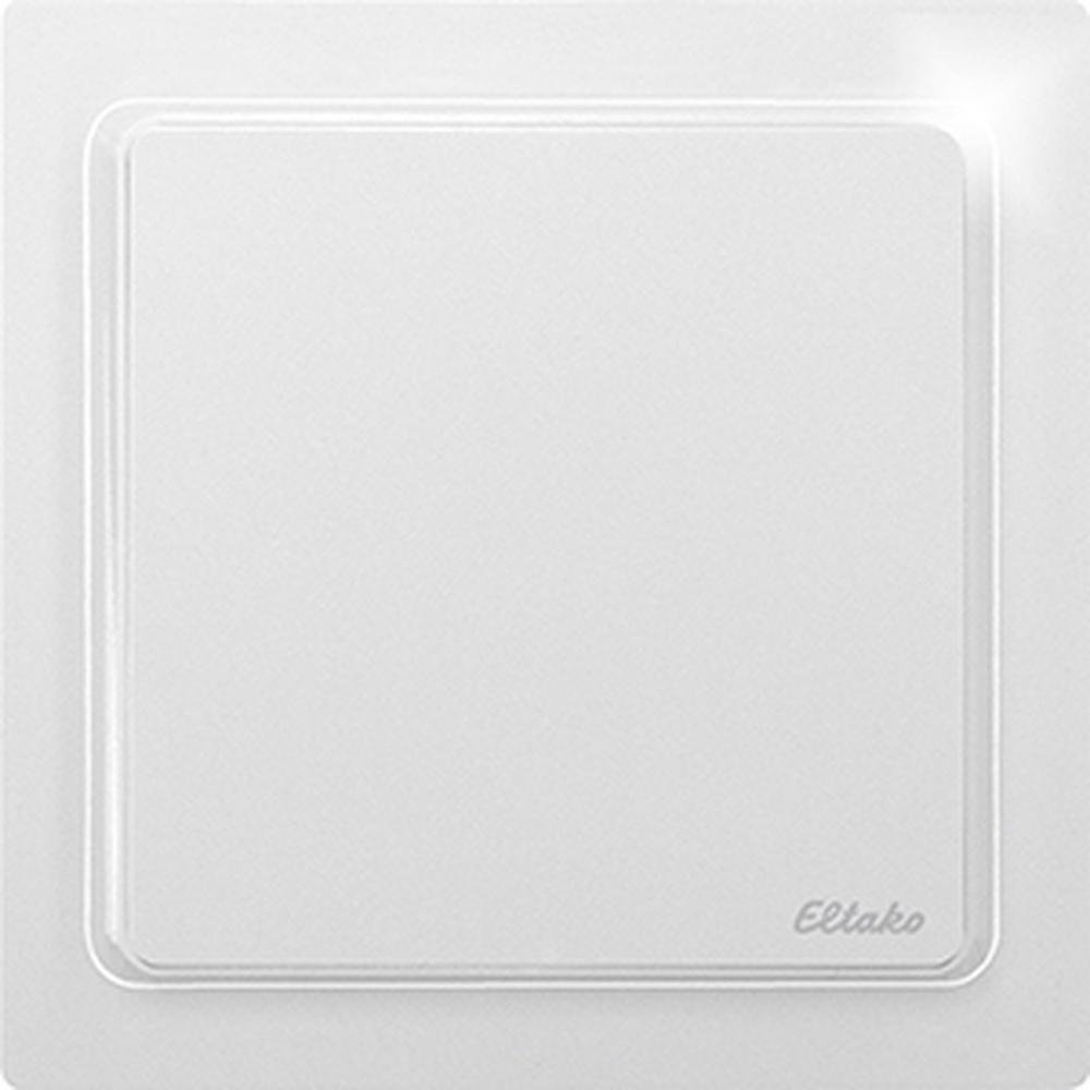 ELTAKO Bus Temperatur Fühler 30055157 Typ BTF55E/12V DC-pg