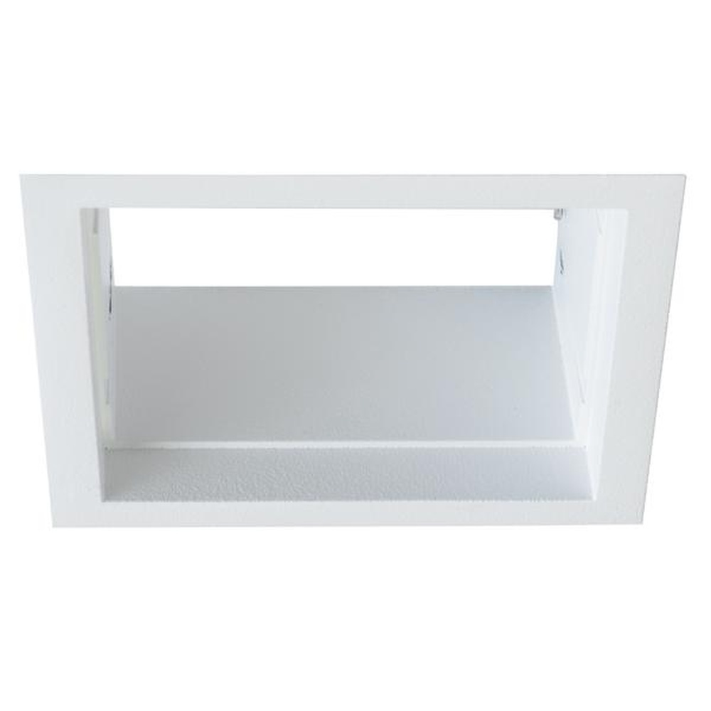 Brumberg Einbauring 82040170