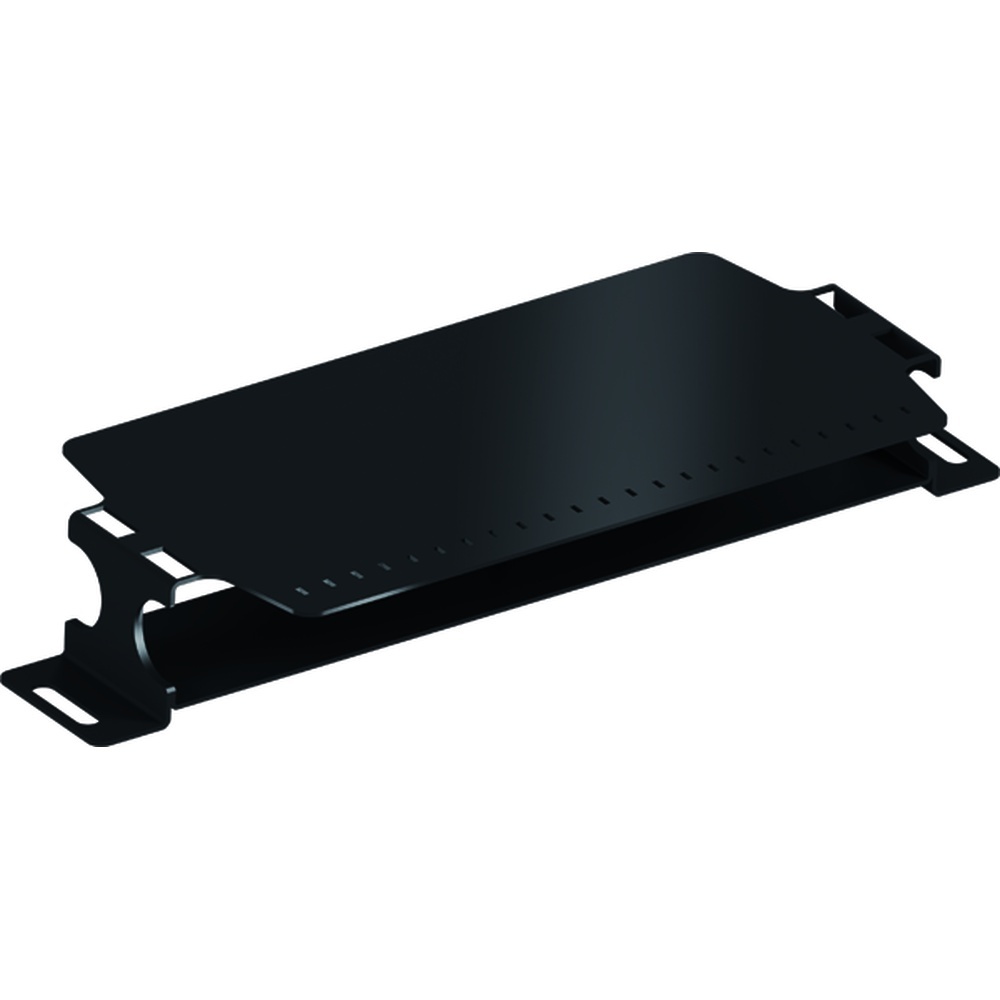 Bachmann Halterung 919.1101