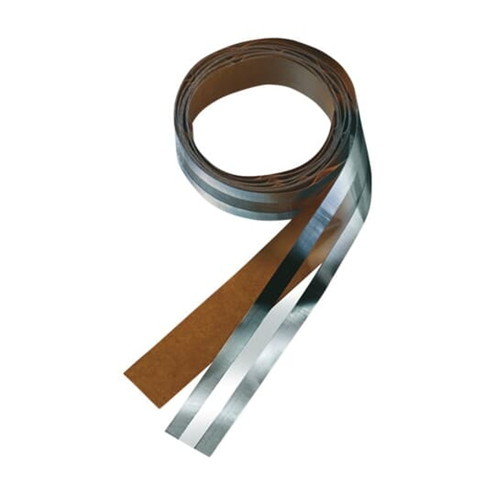 Busch-Jaeger Sensorband 1538/02 Nr. 2CKA001582A0313