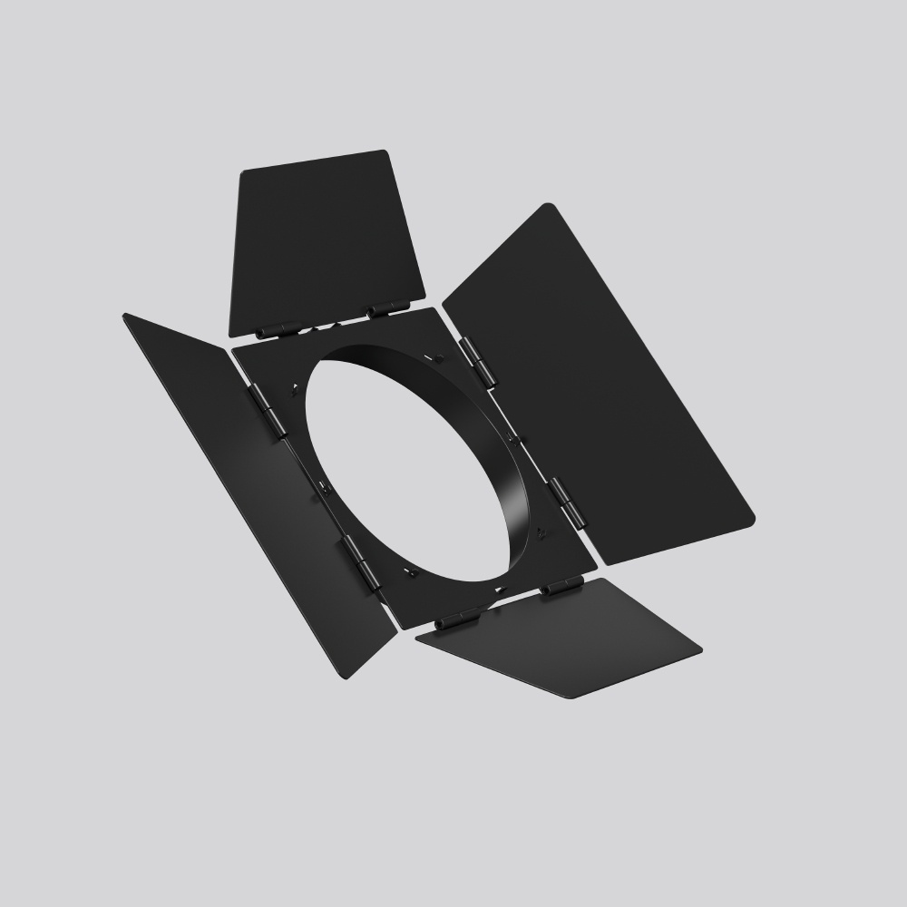 RZB Vorsatzrahmen 982168.003