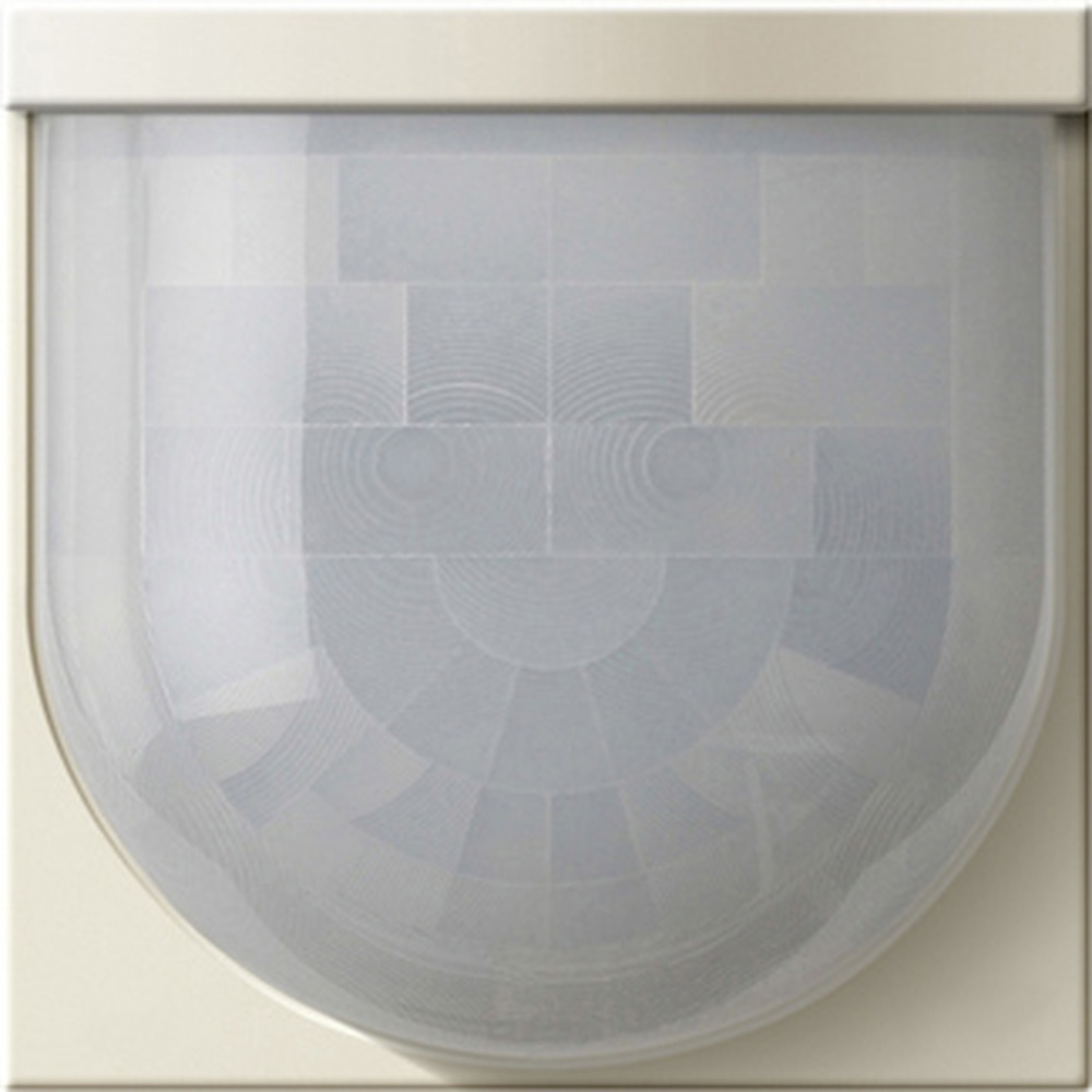 Gira Bewegungsmelder 537501