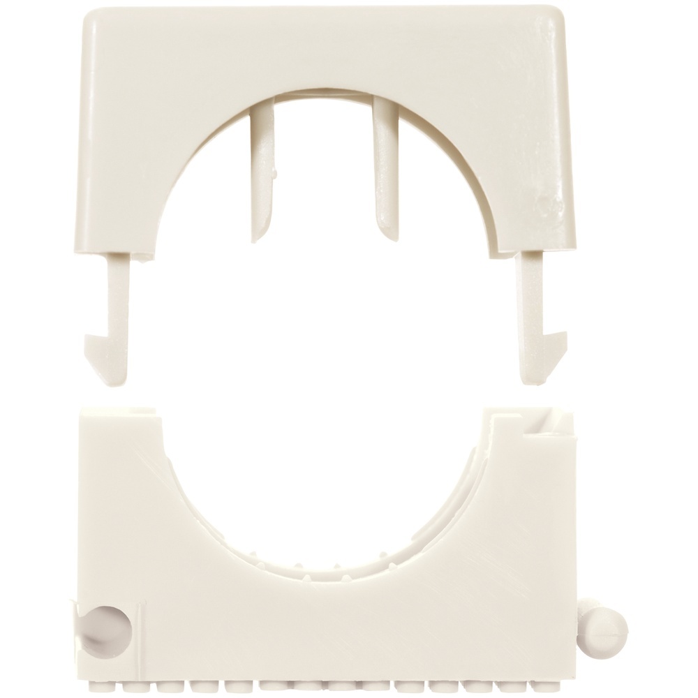 Fischer Schelle 060016 Typ SCH 1216