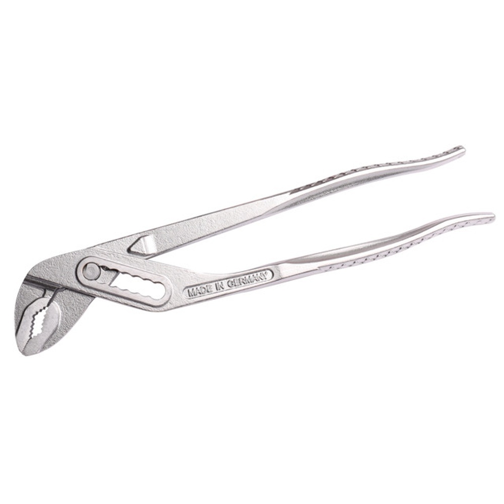 Cimco Wasserpumpenzange 101222