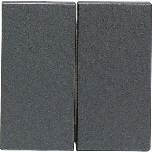 HHG Wippe 92510802 Nr. 92510802