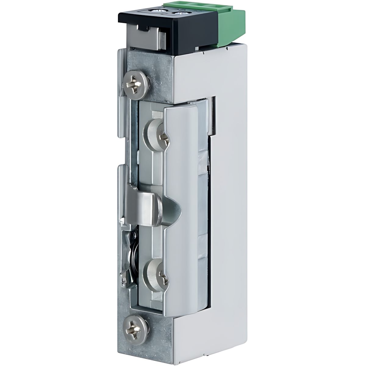 Assa Abloy Elektro Türöffner 118RRE------B71