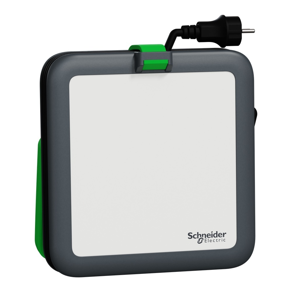 Schneider Electric Akku IMT47279