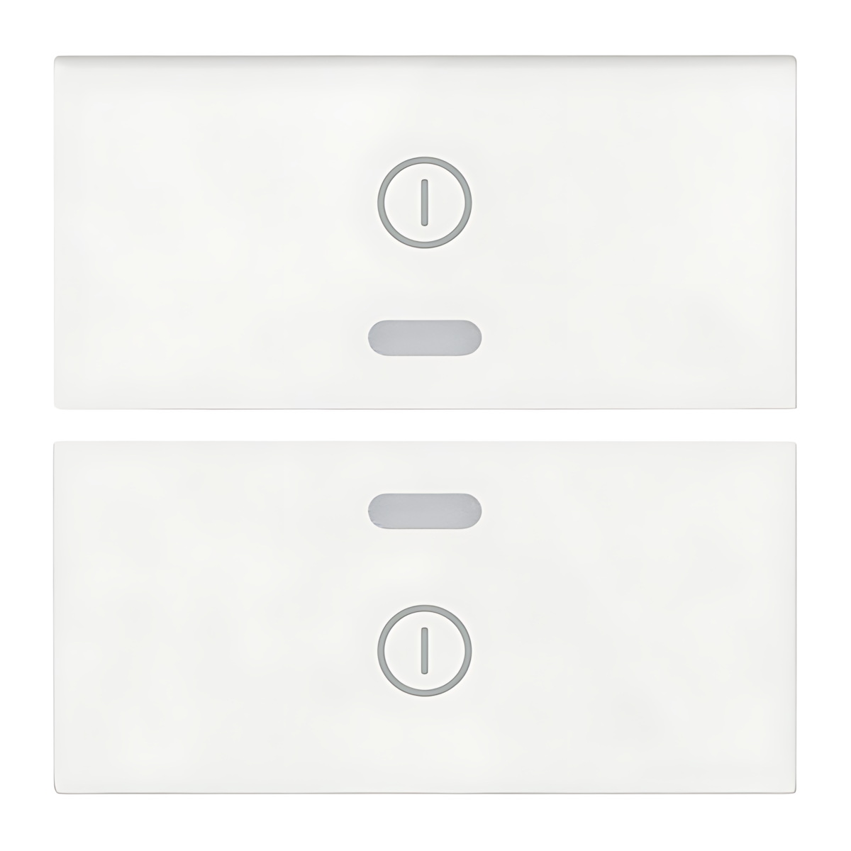 Vimar Halbwippen 19842.2.B