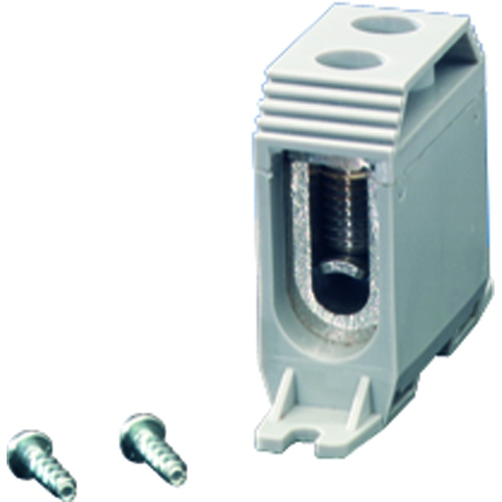 Hensel Verbindungsklemme Mi NK 1 Nr. 2000325