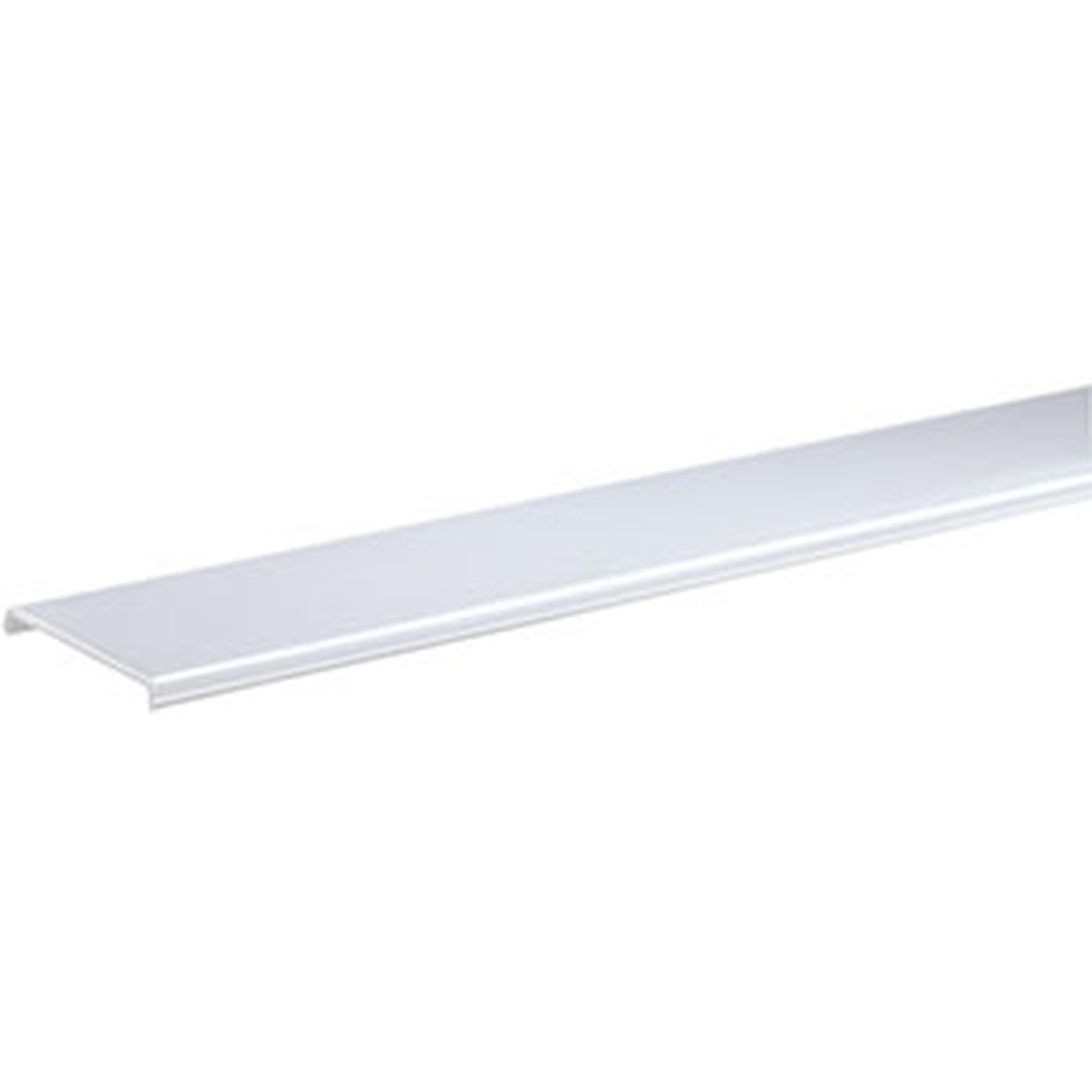 Rutec Profil Abdeckung 35/35 65997