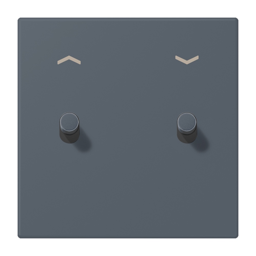 Jung Abdeckung LC12-5PR0262