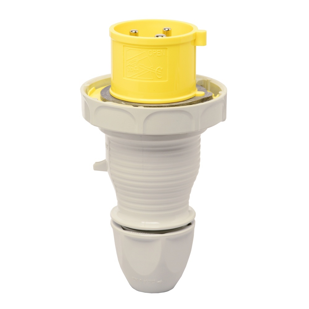 Walther-Werke Stecker 239304