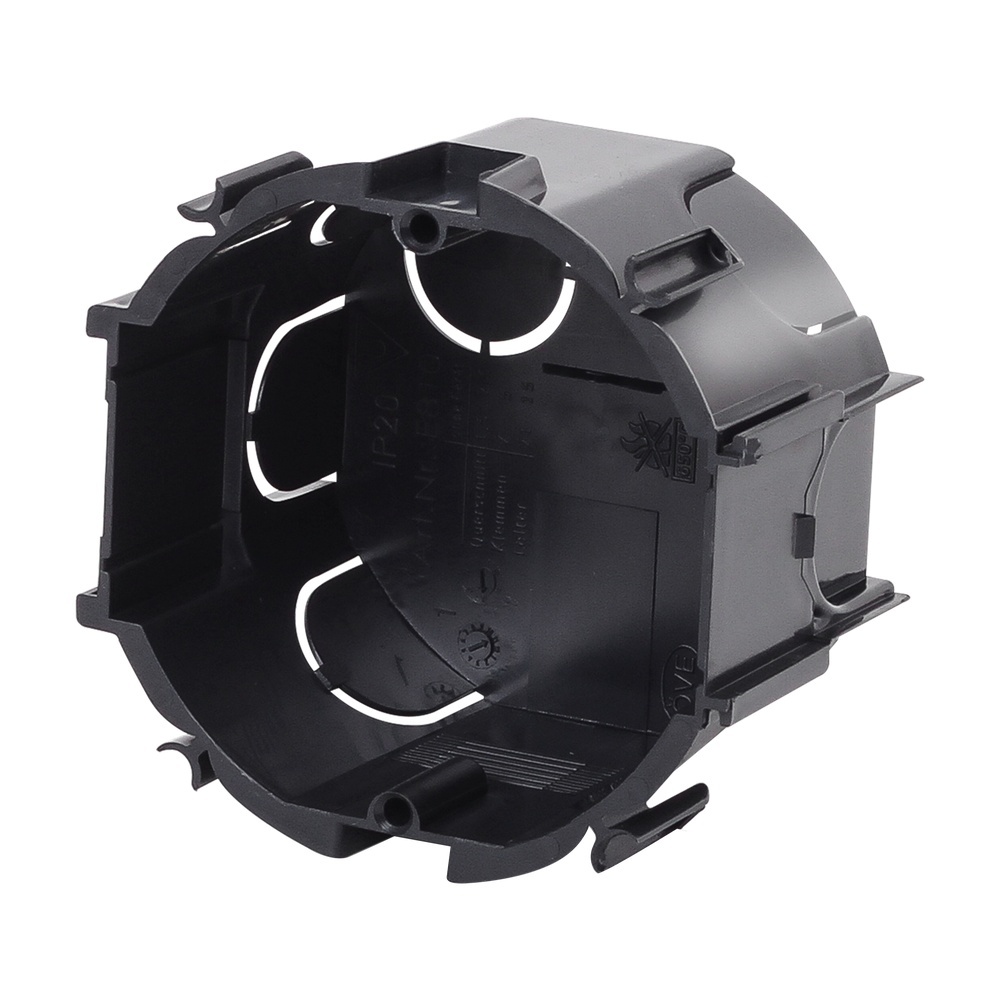 f-tronic Dose E810 Nr. 7310064