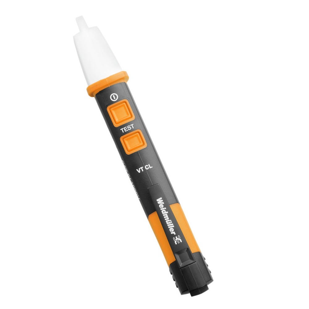 Weidmüller Spannungsprüfer 2436660000 Typ VT CL