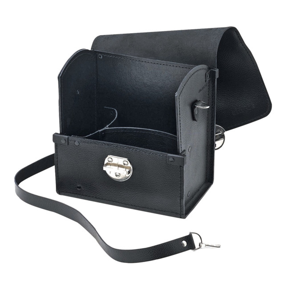 Cimco Werkzeugtasche 176000