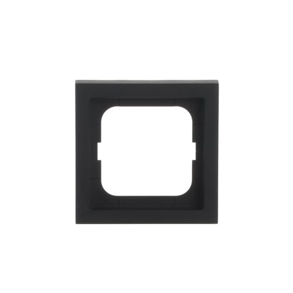 Busch-Jaeger Future Linear Abdeckrahmen 1721-885K Nr. 2CKA001754A4419