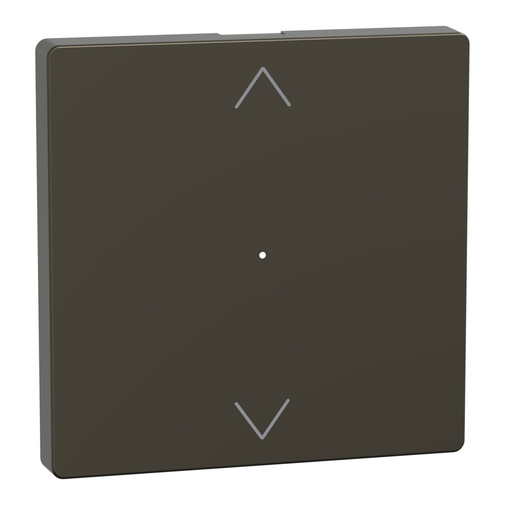 Merten Wippe MEG5215-6052