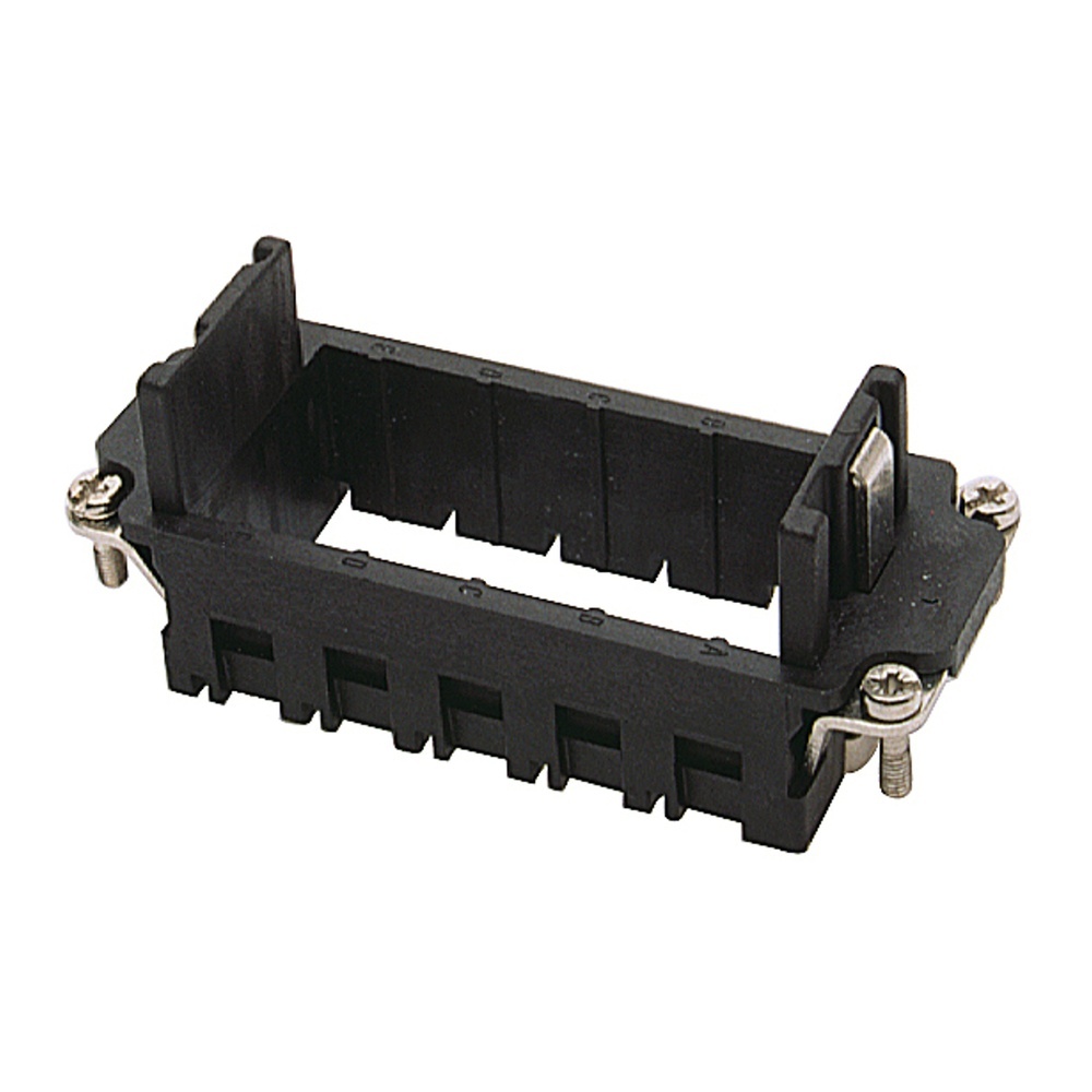 Walther-Werke Buchsenrahmen 770016