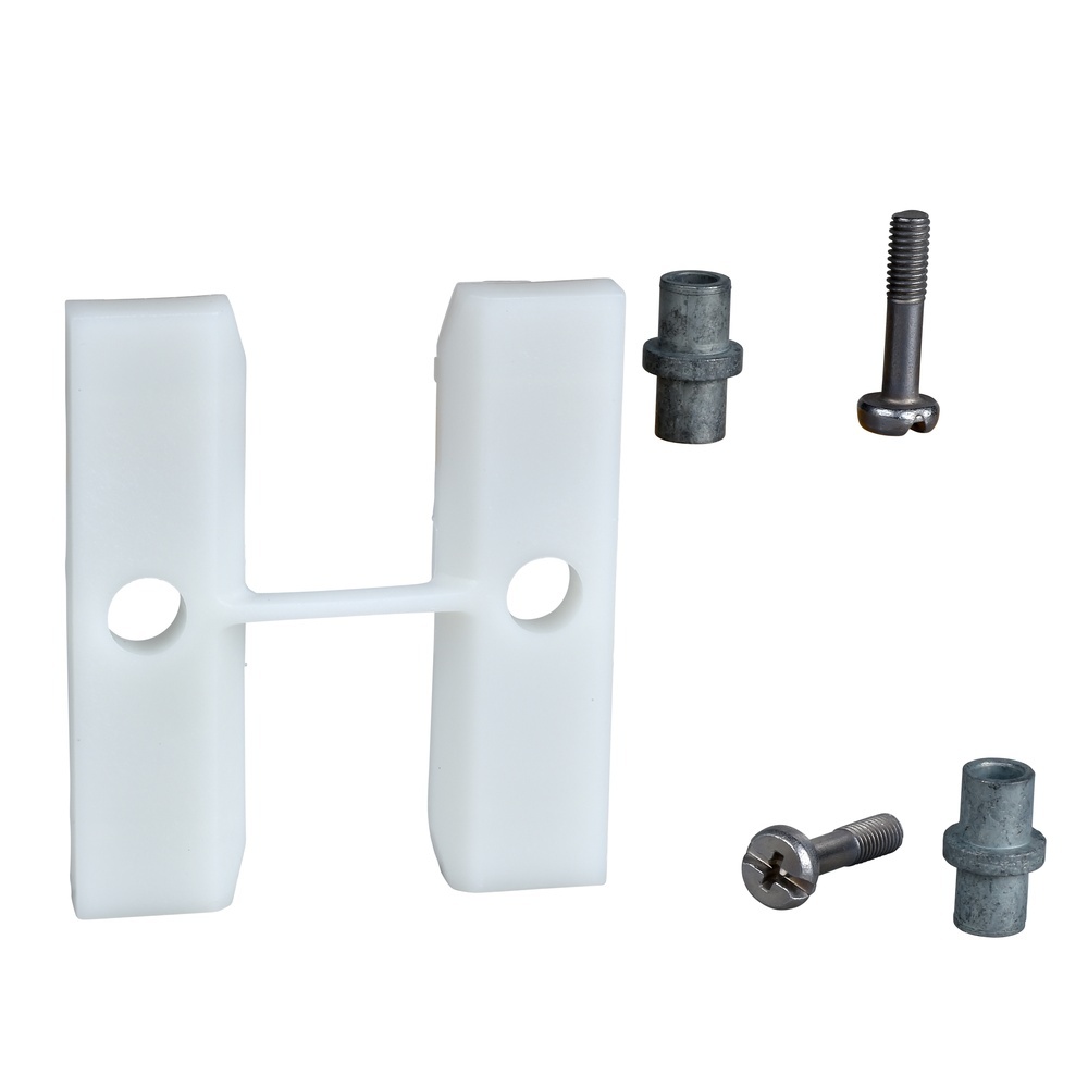 Schneider Electric Mechanische Verriegelung XACA009