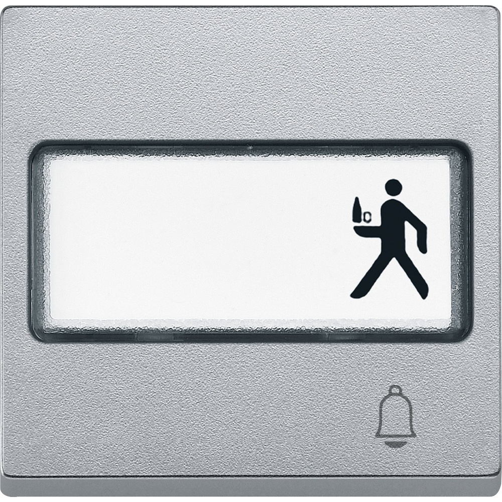 Merten Wippe MEG3365-0460