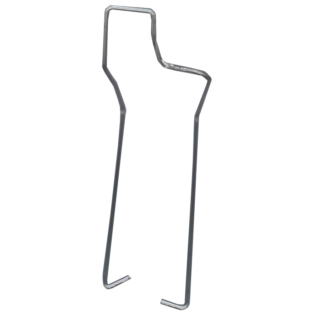 Finder Haltebügel 097.71