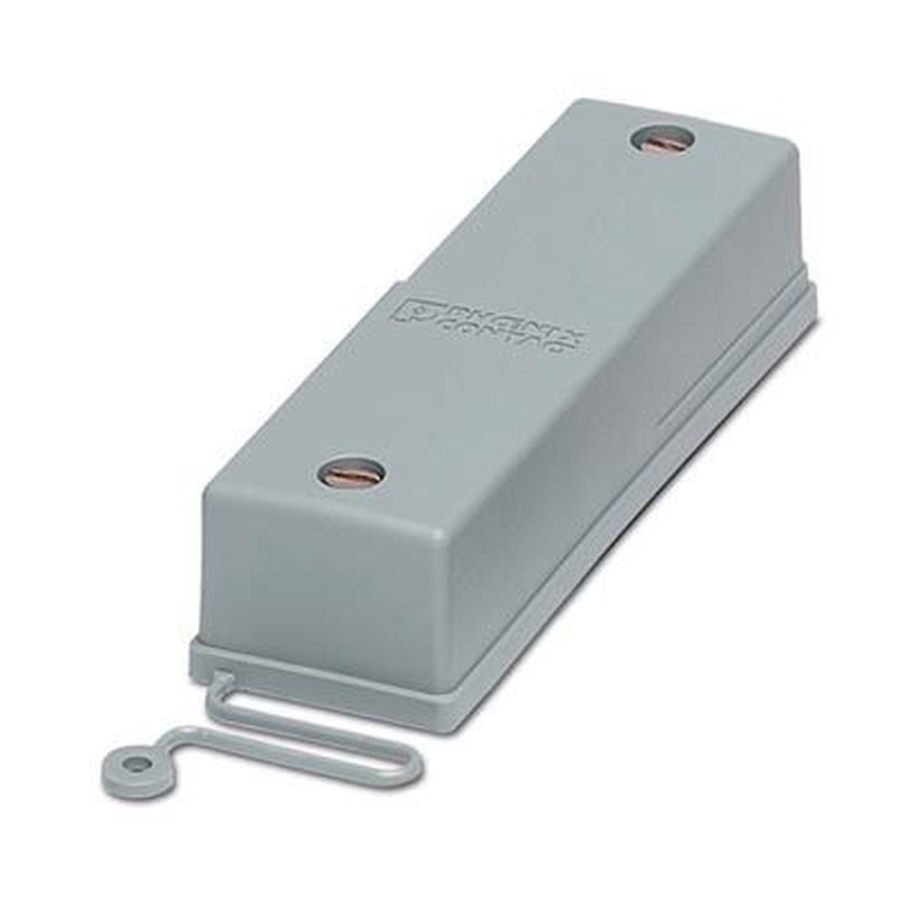 Phoenix Contact Schutzdeckel 1886786 Typ VC-SD-A3