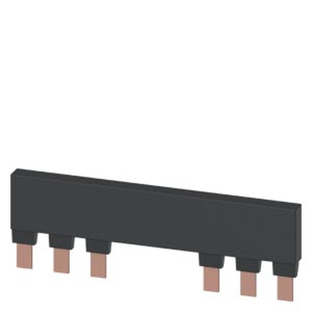 Siemens Verbindungsbrücke 3KC9218-1