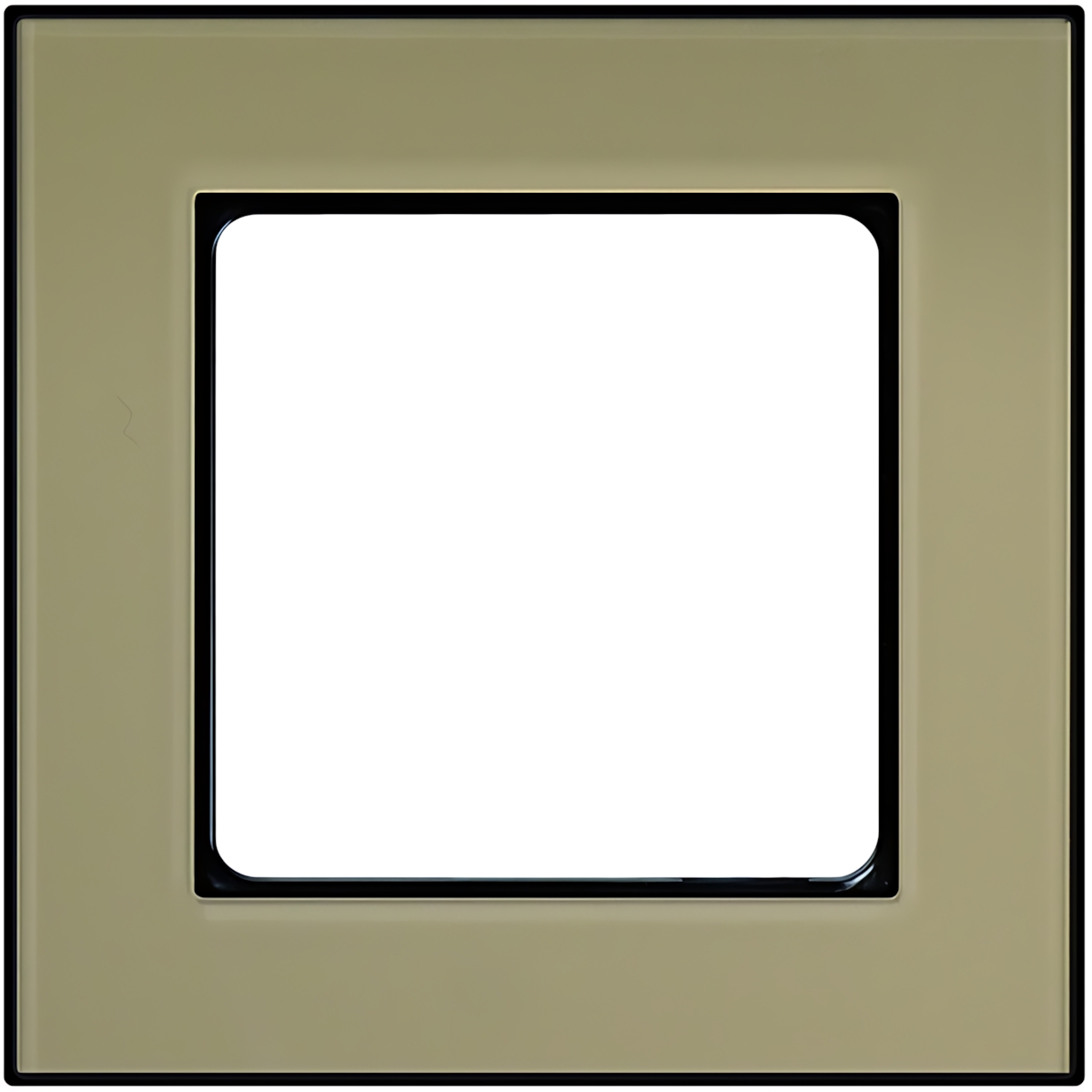 Peha Rahmen 00185591 Typ D 20.671.244.192