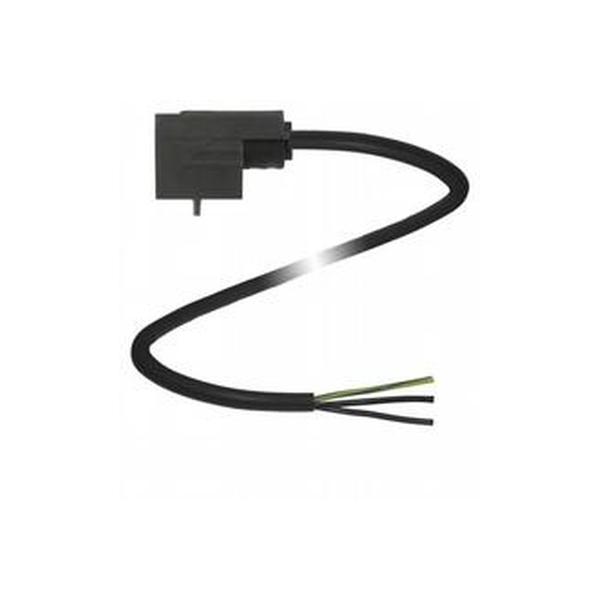 Pepperl+Fuchs Ventilstecker 456848 Typ VMBI-2+P/Z2-10M-PUR