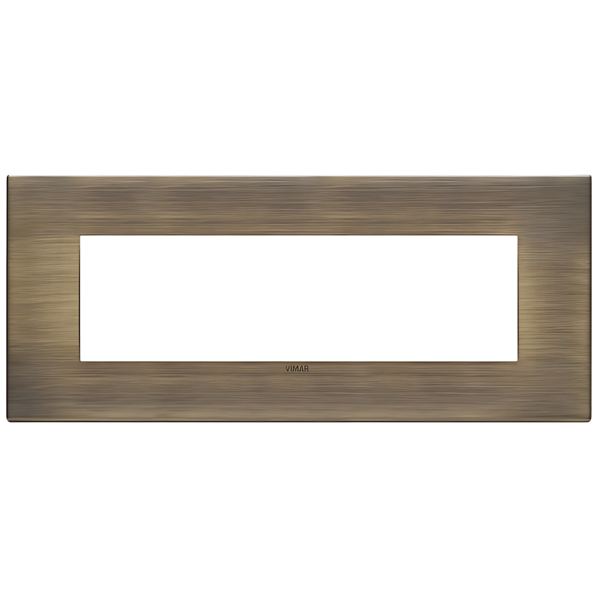 Vimar Abdeckrahmen 22657.87