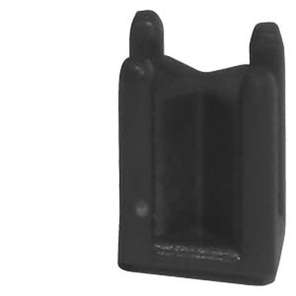 Siemens Verbindungselement 8US1998-1AA10