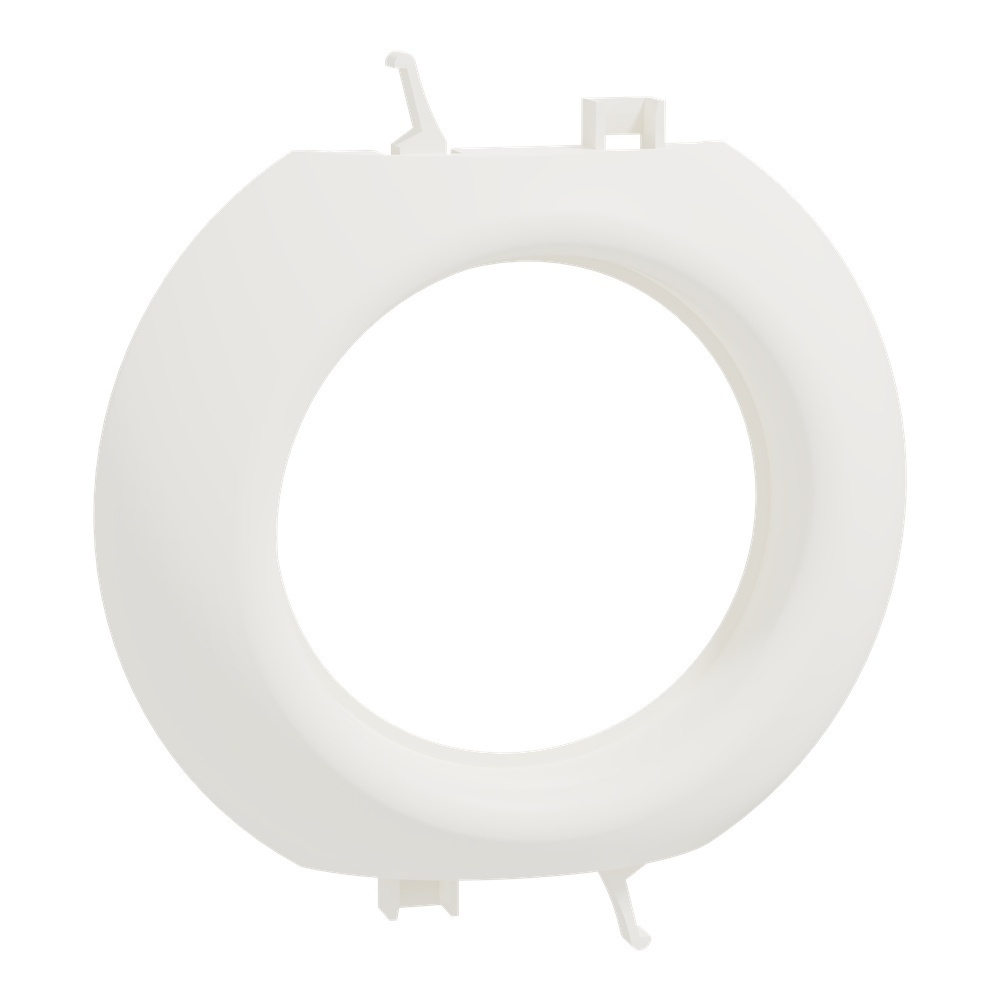 Elso Mittelrahmen WDE011403