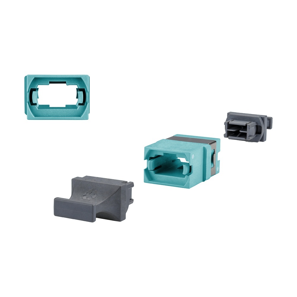 METZ CONNECT Kupplung 1509005MA-I