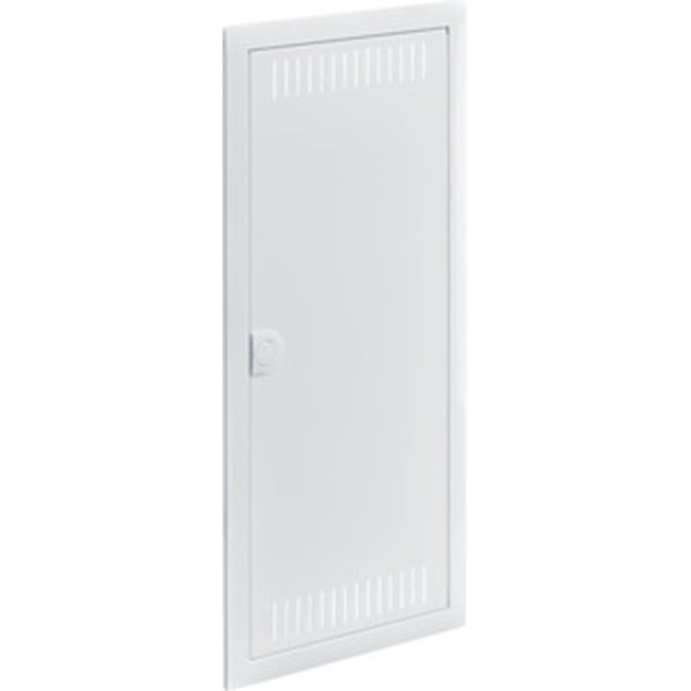 Hager Blendrahmen VZ104V