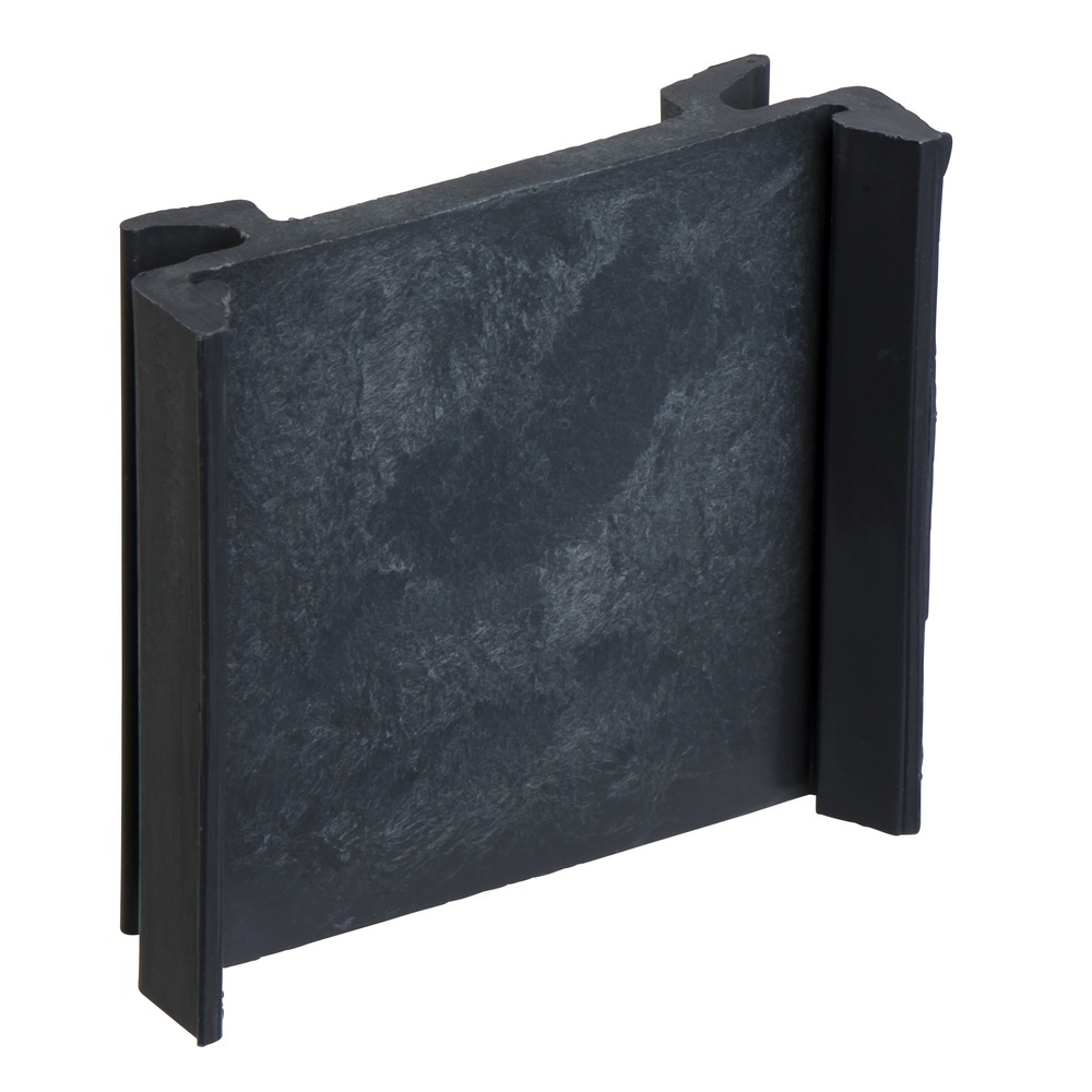 Schneider Electric Adapter LAD9V16