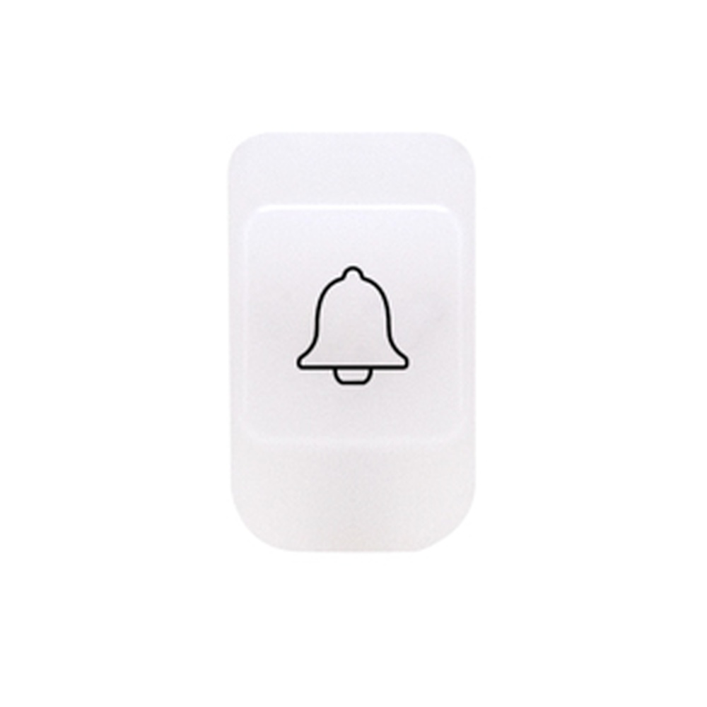 Gewiss Symbol GW10505A