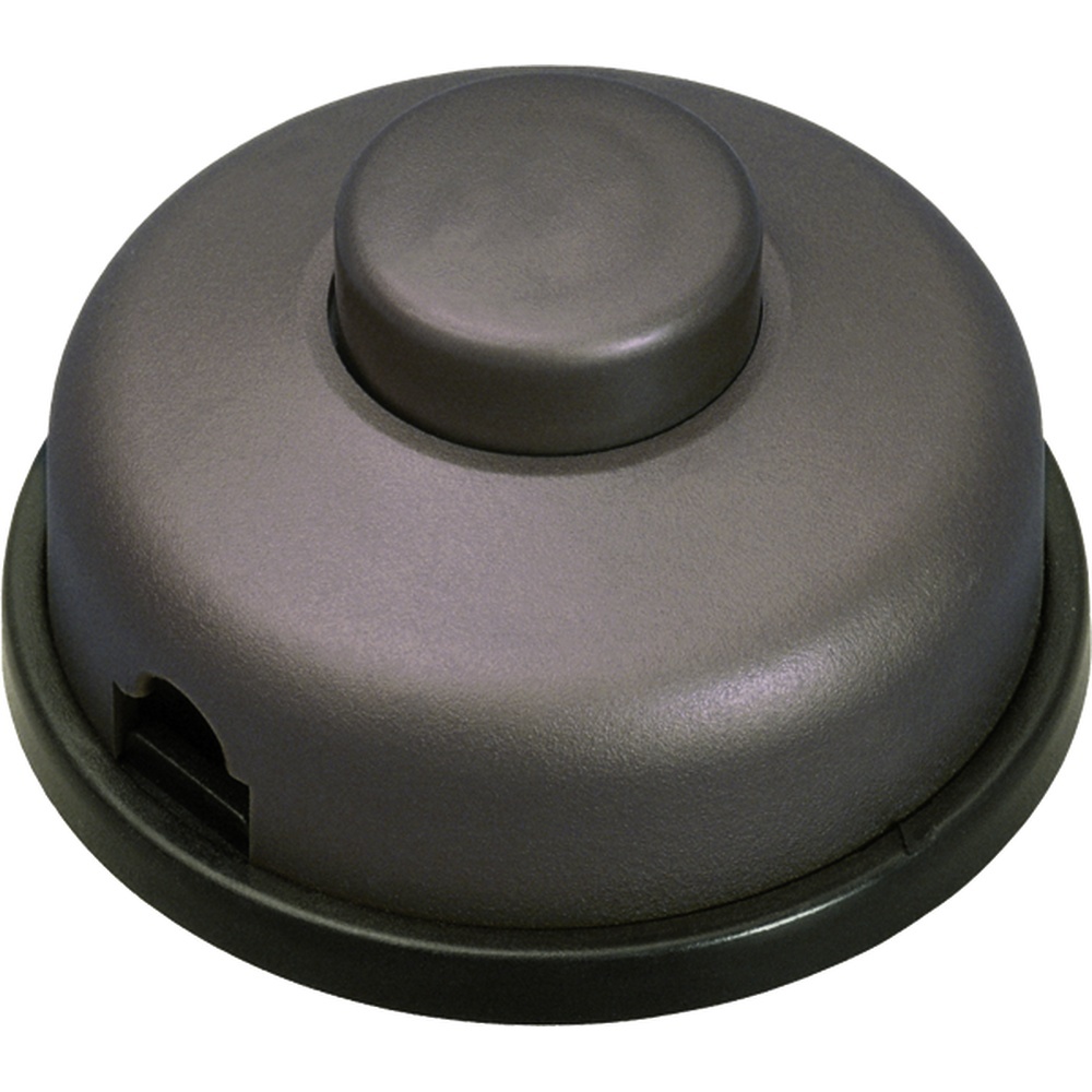 Bachmann Tret Zwischenschalter 924.064