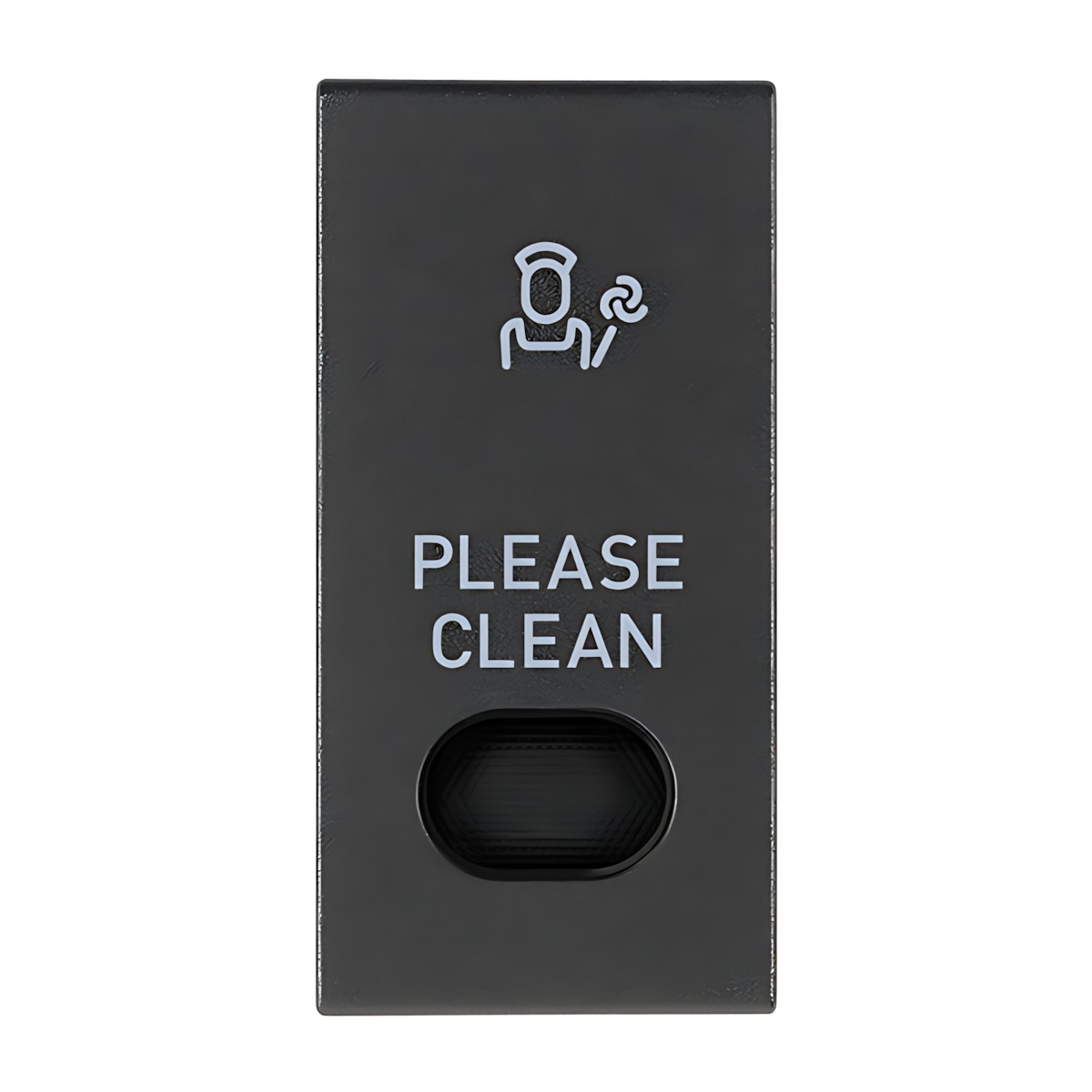 Vimar Wippe 19026.PLS