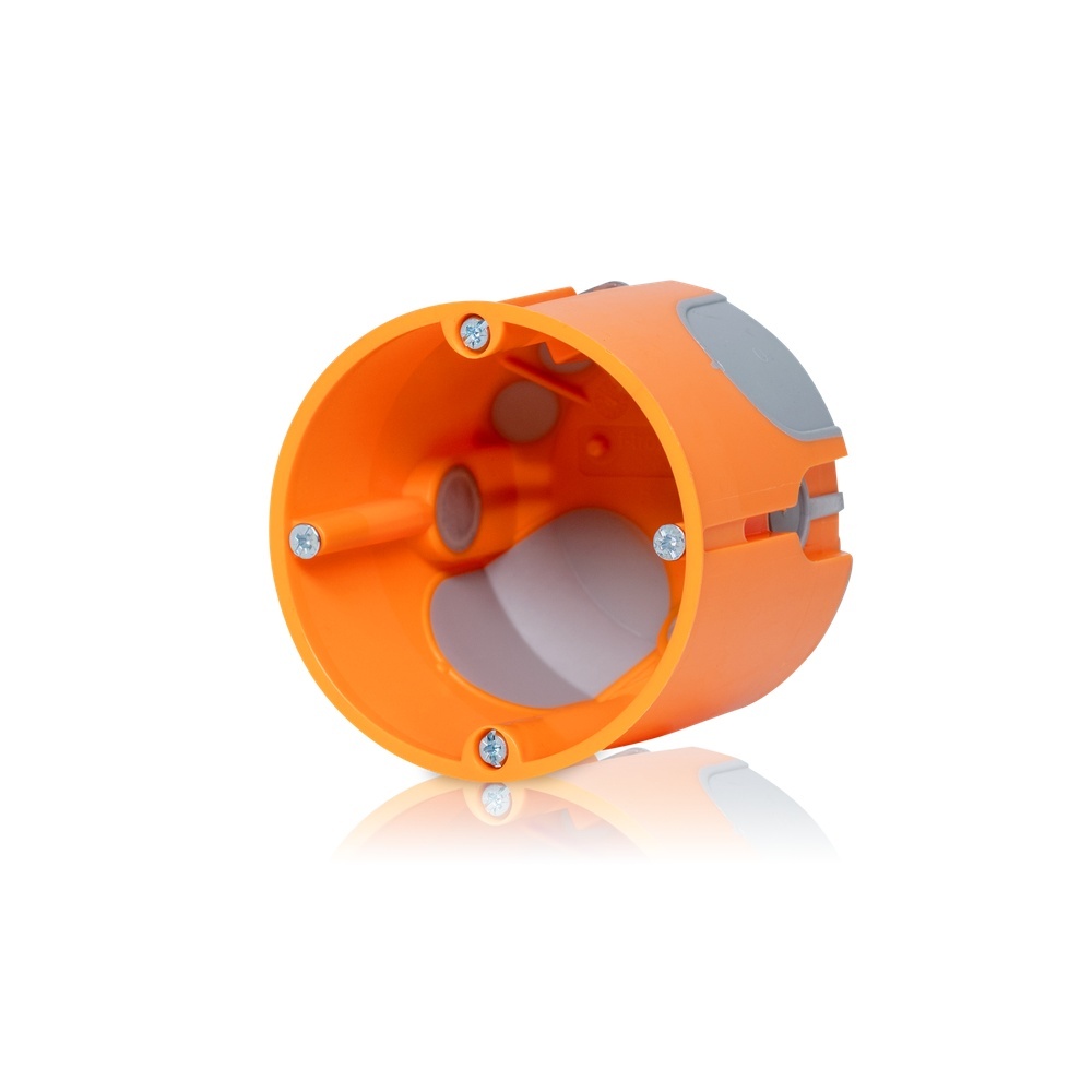 f-tronic Dose E3700 Nr. 7360027