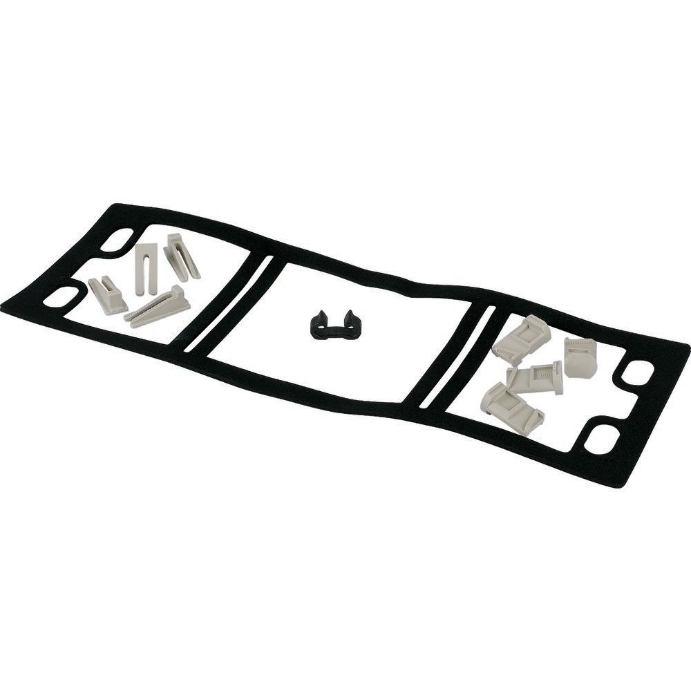 Eaton Bausatz 014815 Typ BS4-CI