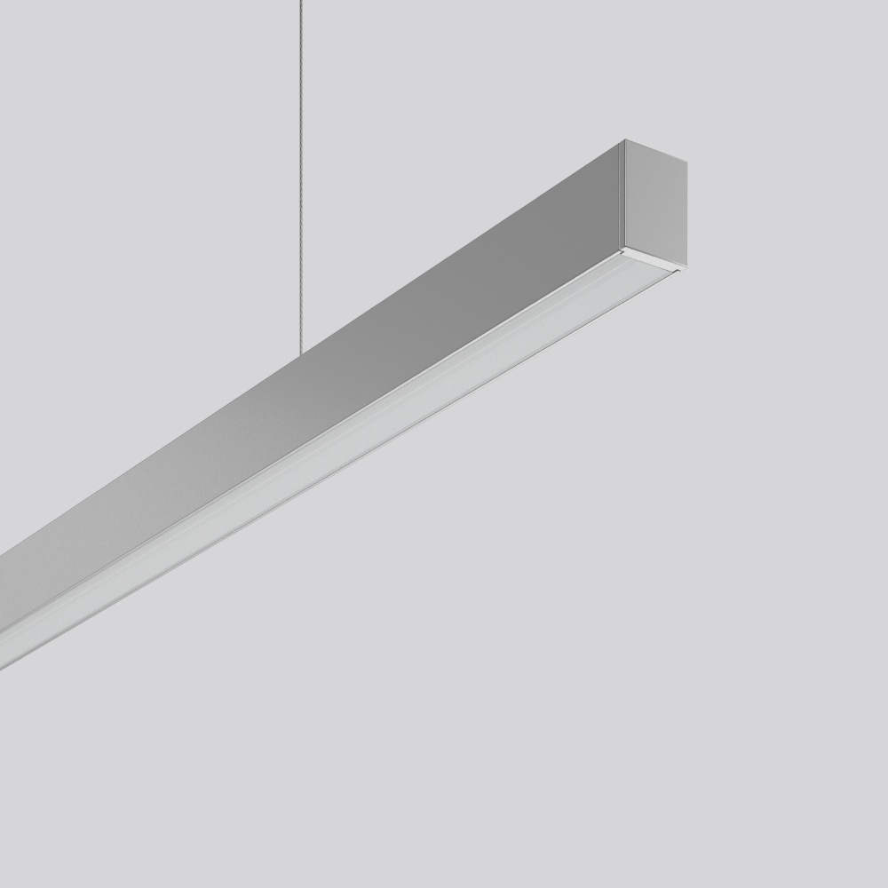 RZB Pendelleuchte 312211.004.76