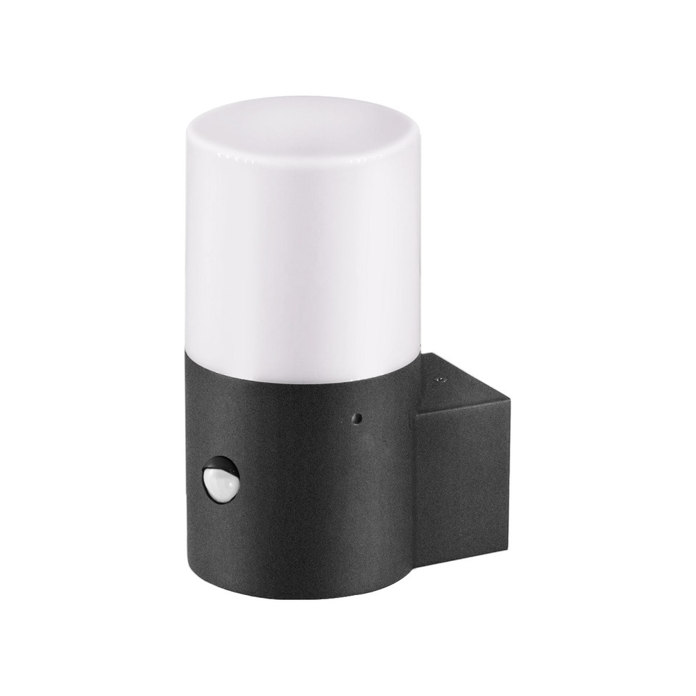 EVN Wandleuchte WRM172715S