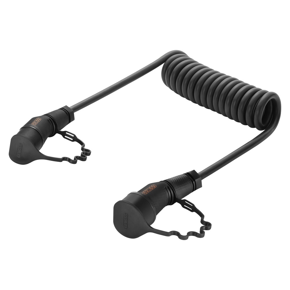 Gewiss Ladekabel GWJ5814CT