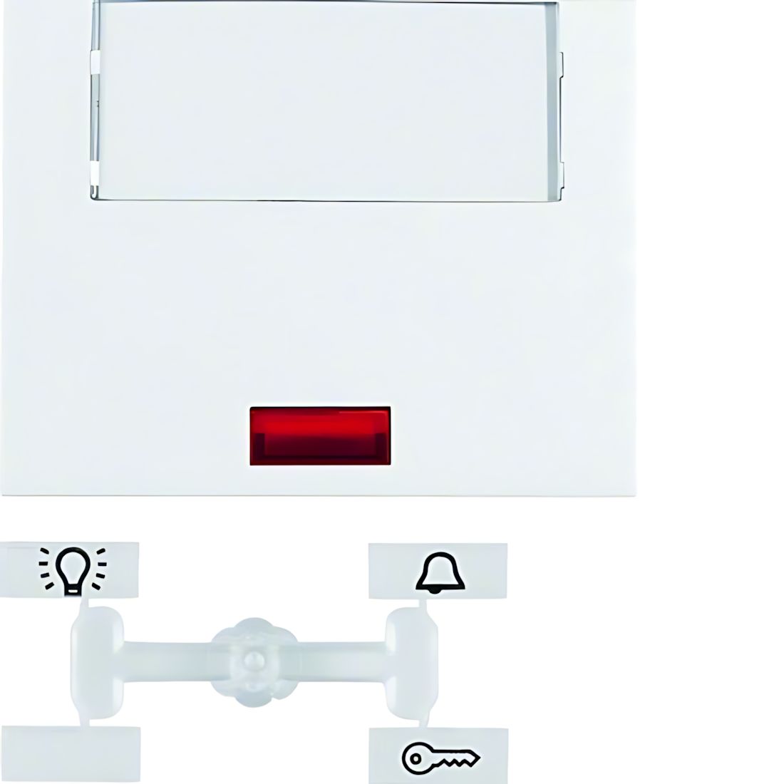 Berker Wippe 14967009