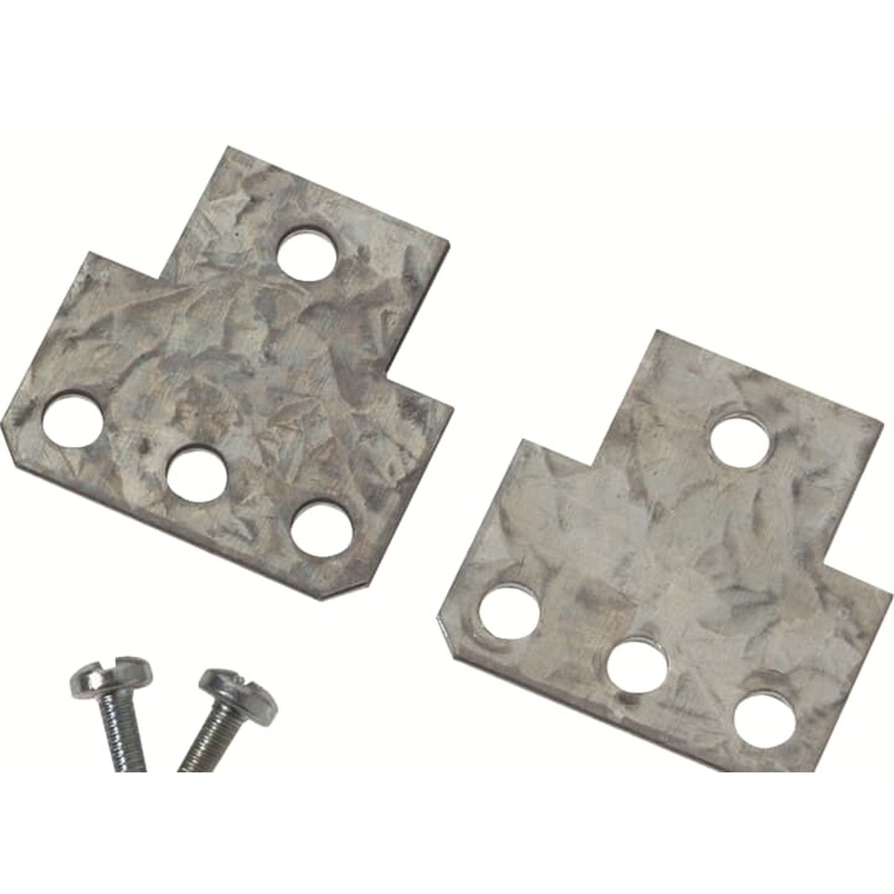 Striebel & John Montagehalterung 2CPX062544R9999 Typ ZX372P2