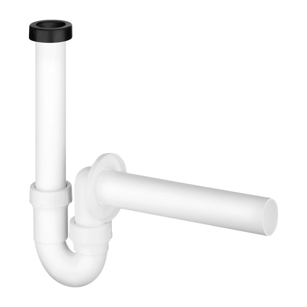 Helios Kugelsiphon 40065 Typ KWL-KS